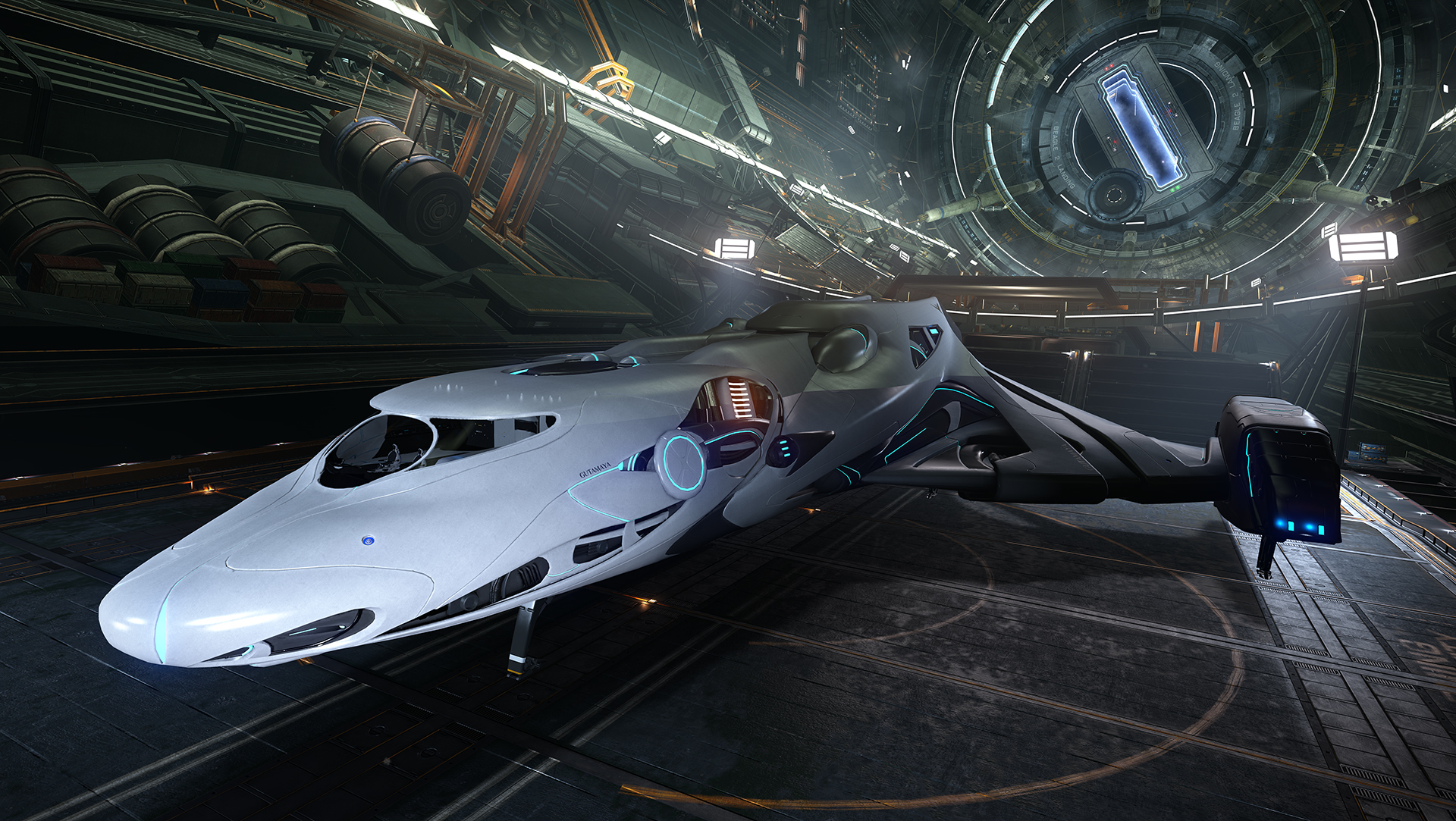 Best trading systems elite dangerous
